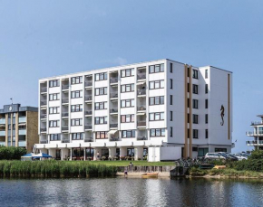 Haus-Aquamarina-Wohnung-34 in Heiligenhafen